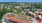 Roof Top Track
