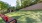 Large fenced in Dog Park 