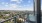 View from Sky Lounge